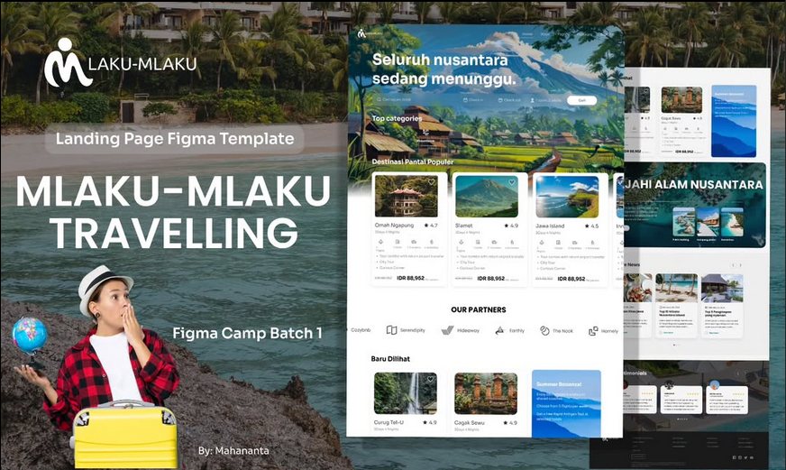 Health World UI Kit